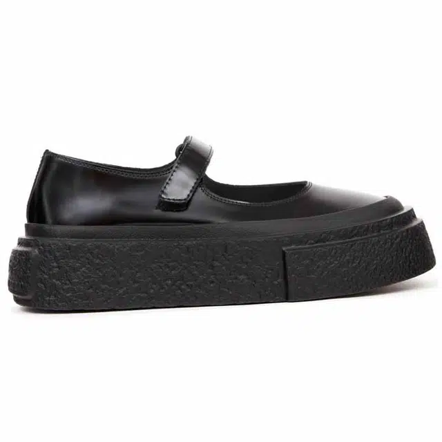 MM6 Maison Margiela
