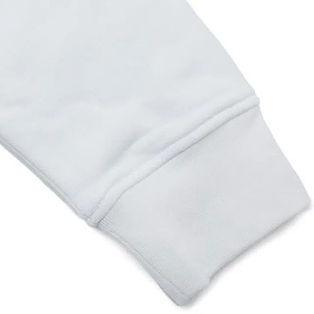 McQ Alexander McQueen