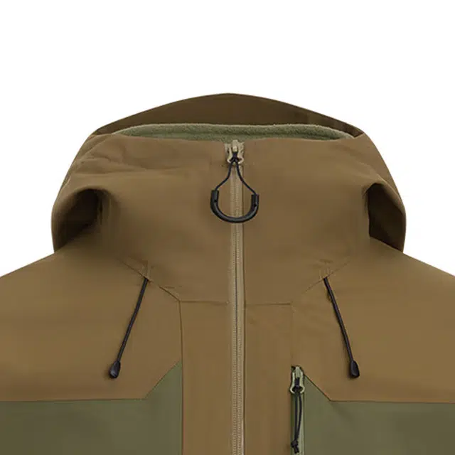 Under Armour Outdoor Urban