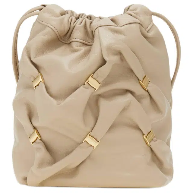 FERRAGAMO