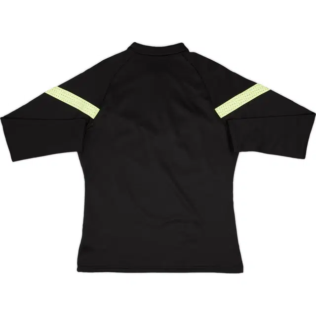 PUMA 2022-23 14 Logo