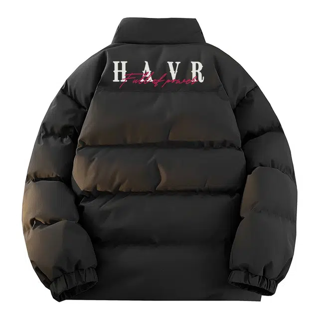 HAVR
