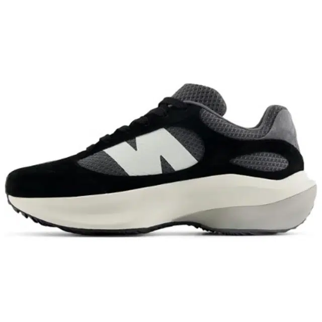 New Balance Wrpd Runner