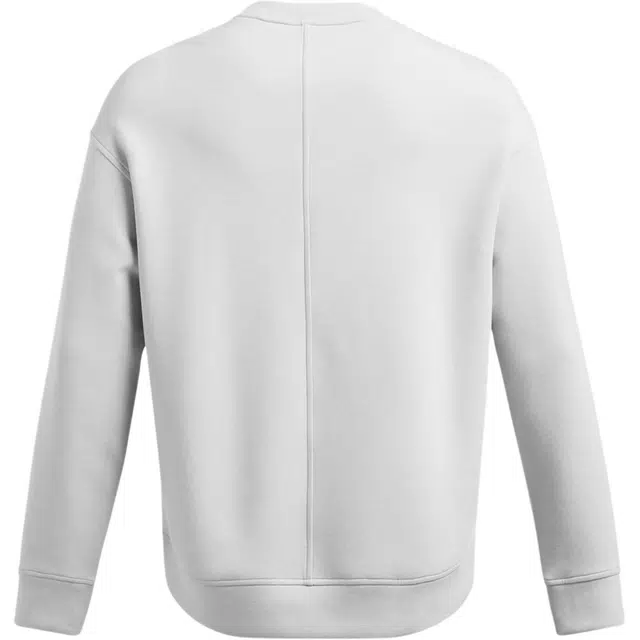 Under Armour Sportstyle FW24 Fleece