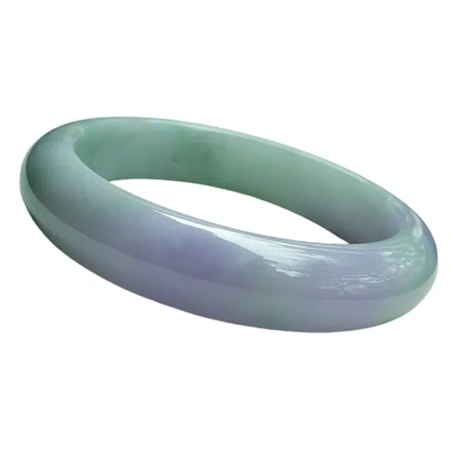 53.6mm 50.04g