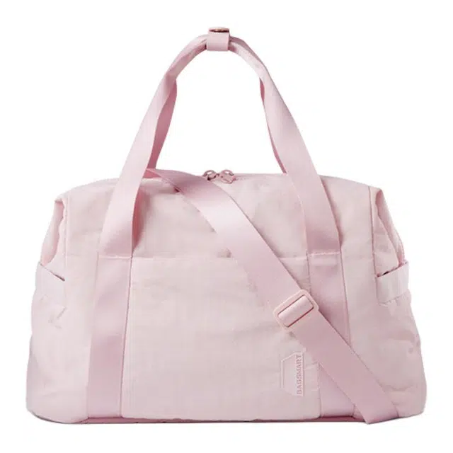BAGSMART