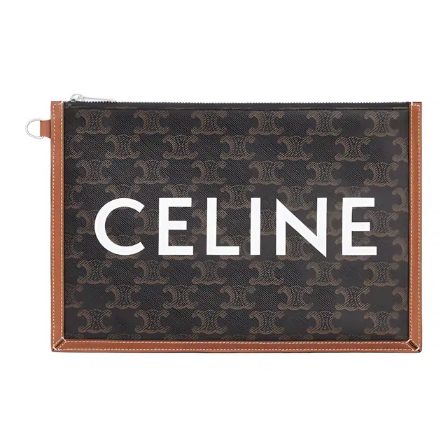 CELINE