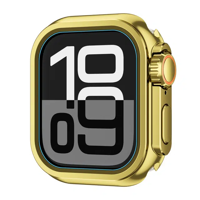 Antey AppleWatch10iWatchs1010 s10applewatchseiWatch