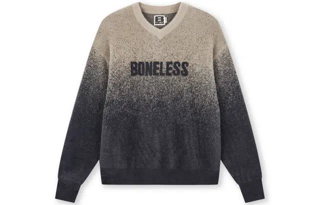 BONELESS V