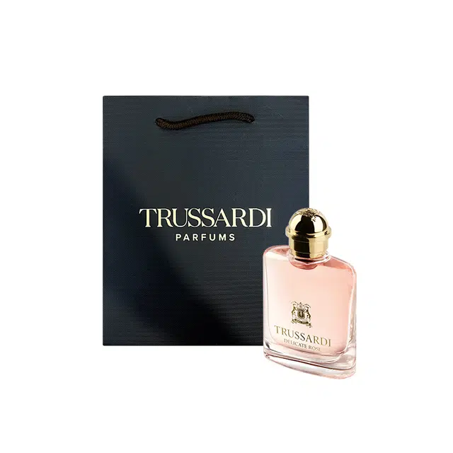 EDT 30ml50ml100ml