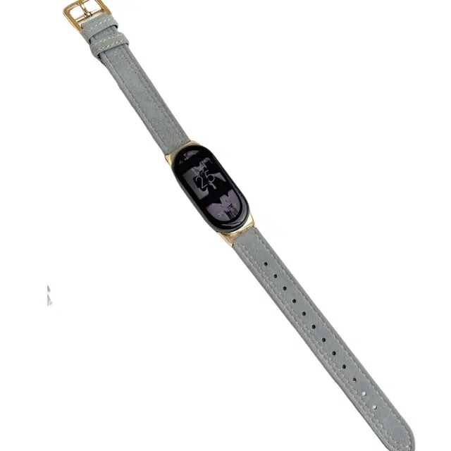 Antey 9pro8978proNFC