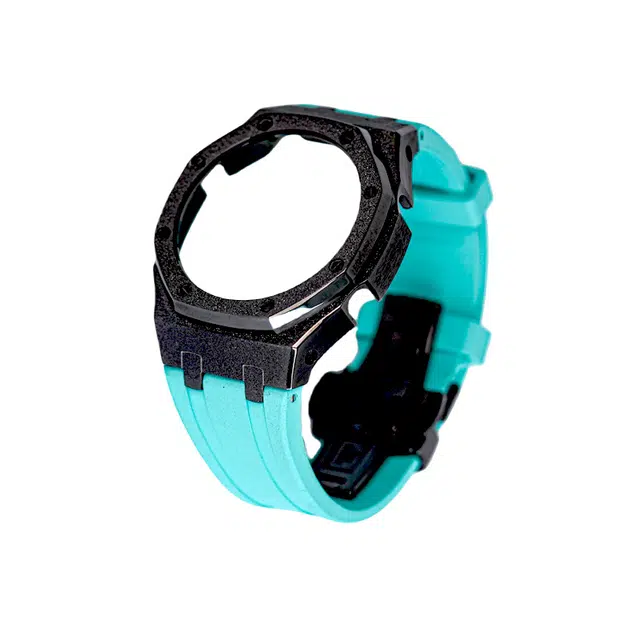 VENCREW GA2100