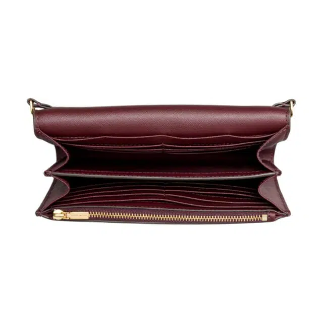 TORY BURCH Robinson WOC