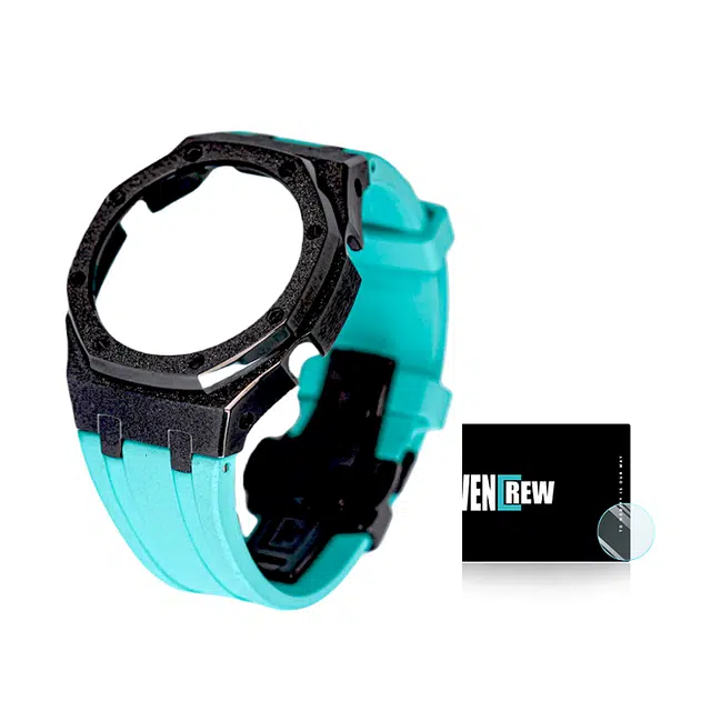 VENCREW GA2100