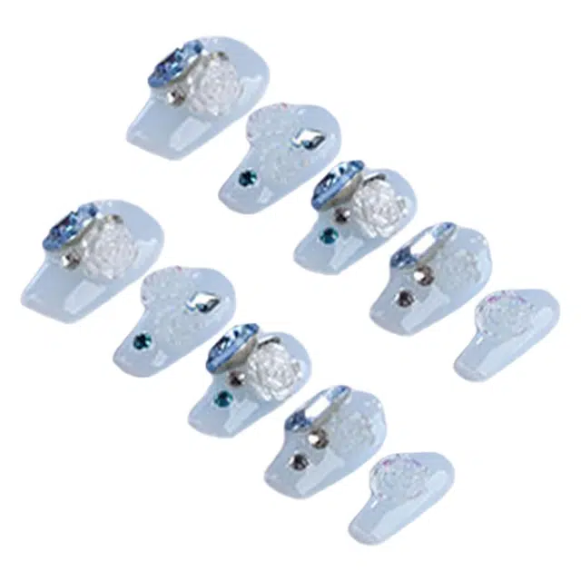 15mm