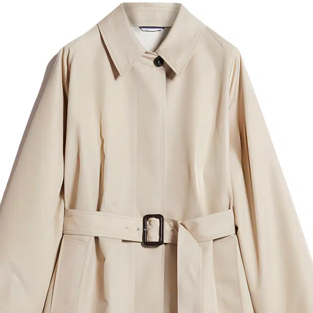 WEEKEND MaxMara Lembi