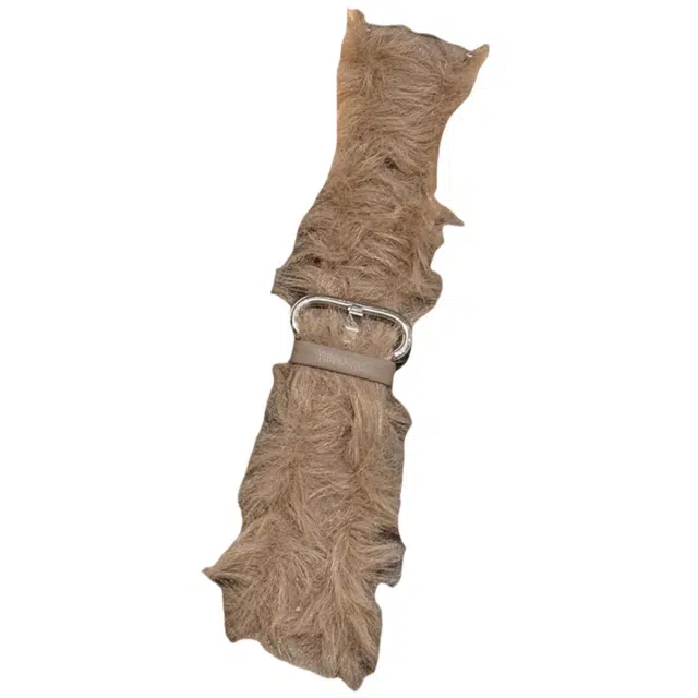 Antey 9pro8978proNFC xiaomo8pro