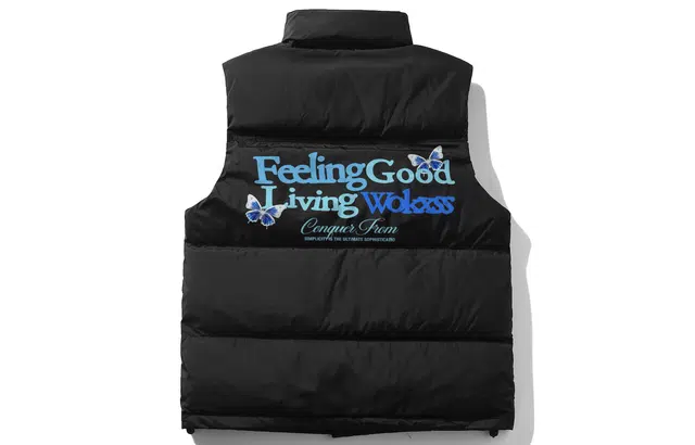 WOKXSS logo