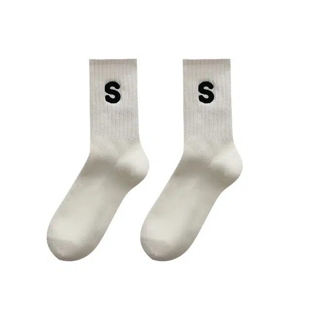 Sins