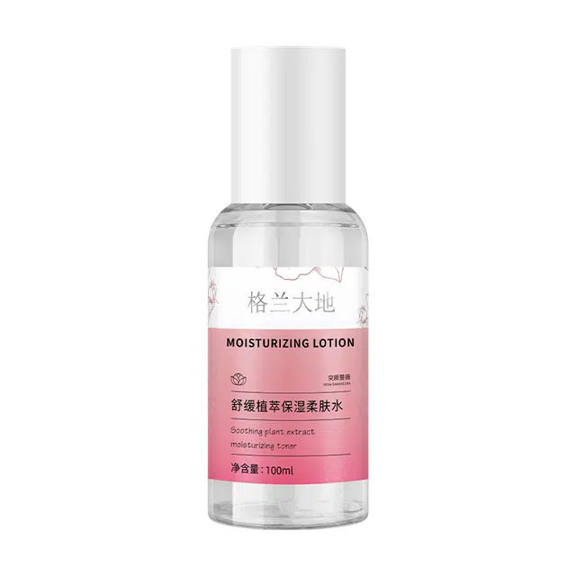 100ml