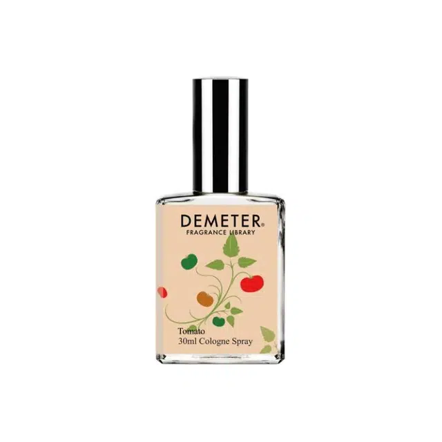 Tomato EDC 30ml