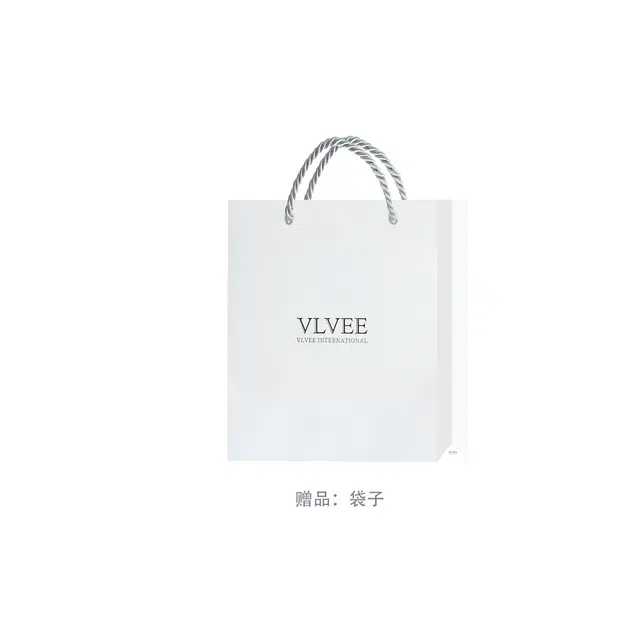 VLVEE