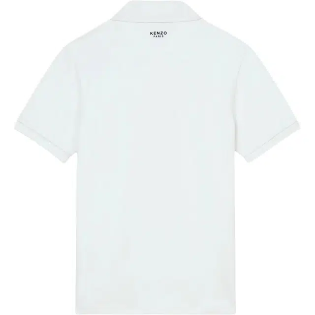 KENZO FW24 LogoT