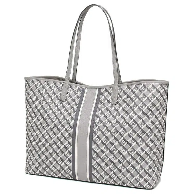 TORY BURCH Perry Tote