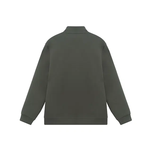 GOLF JEANS FW24