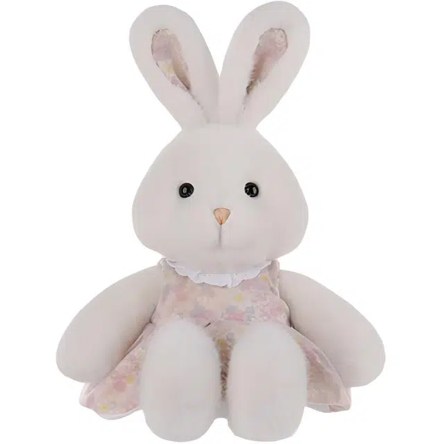 APRICOT LAMB 29cm