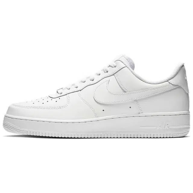 Nike Air Force 1 LTDZ