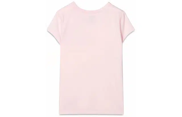 Polo Ralph Lauren SS22 LogoT