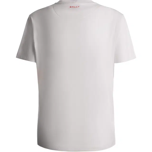 BALLY SS24 T