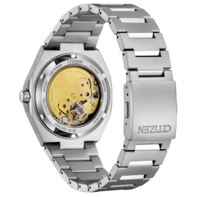CITIZEN100