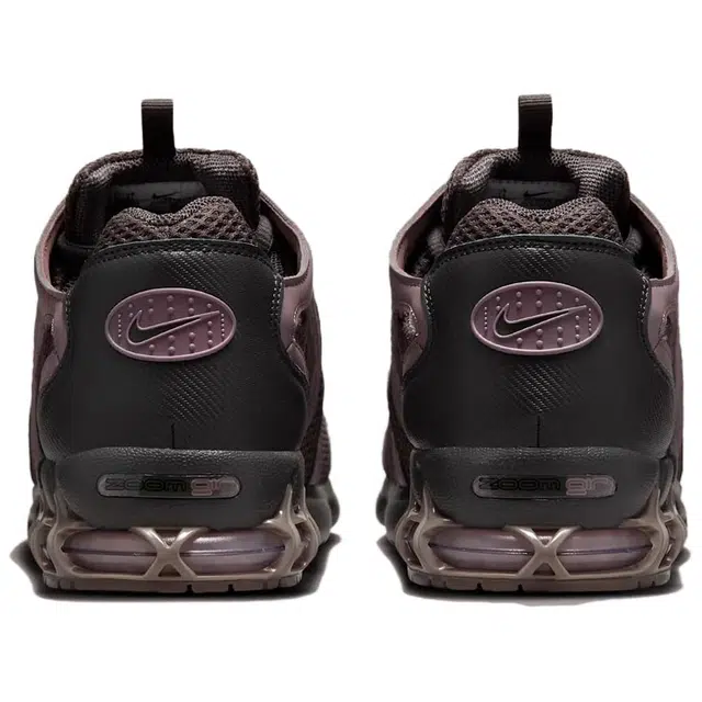 Nike Air Zoom Spiridon Cage 2