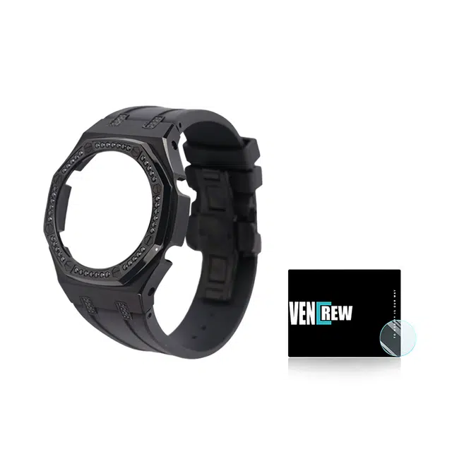 VENCREW GA2100