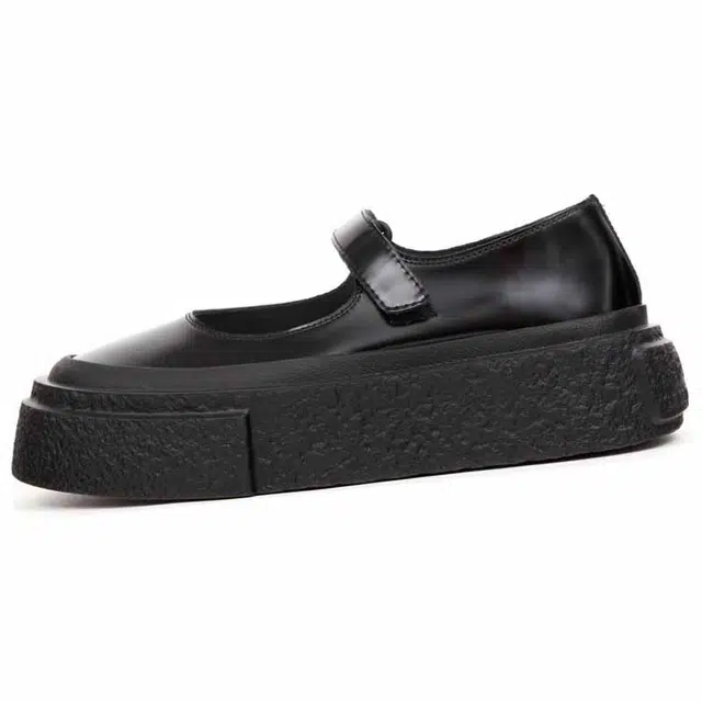 MM6 Maison Margiela