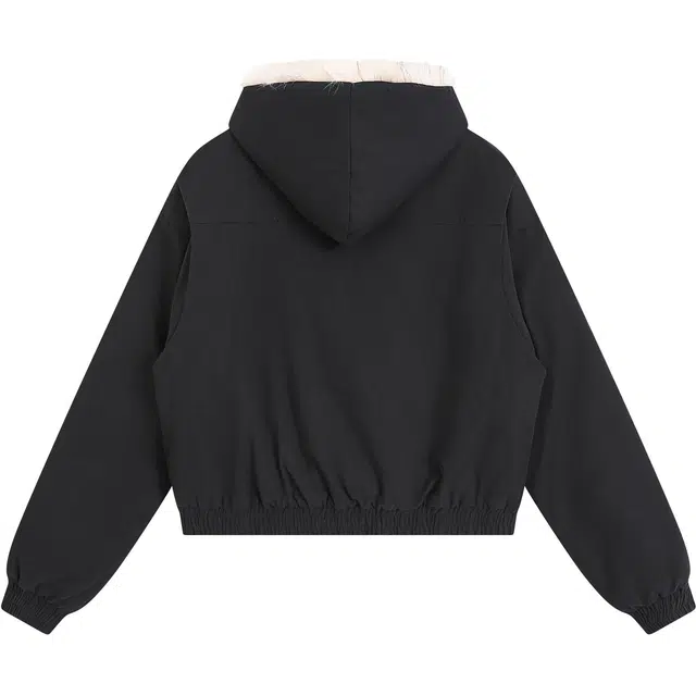 VNHP cleanfit