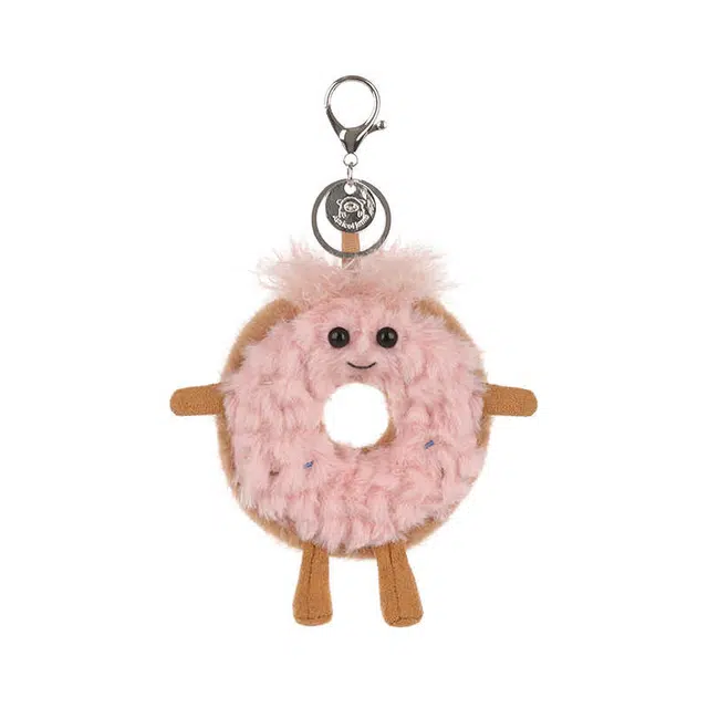 APRICOT LAMB 10cm