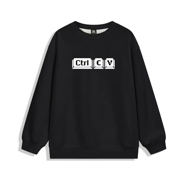 1024 CTRLCV
