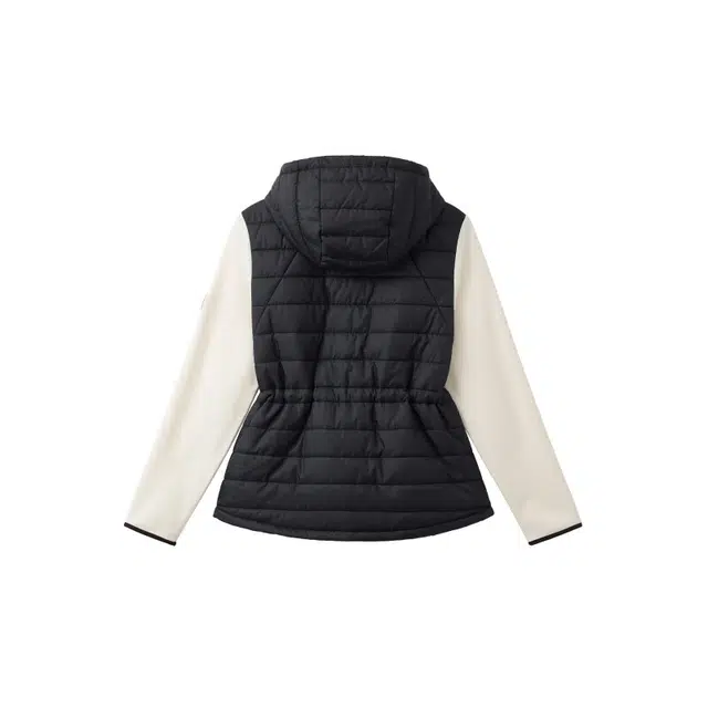AIGLE
