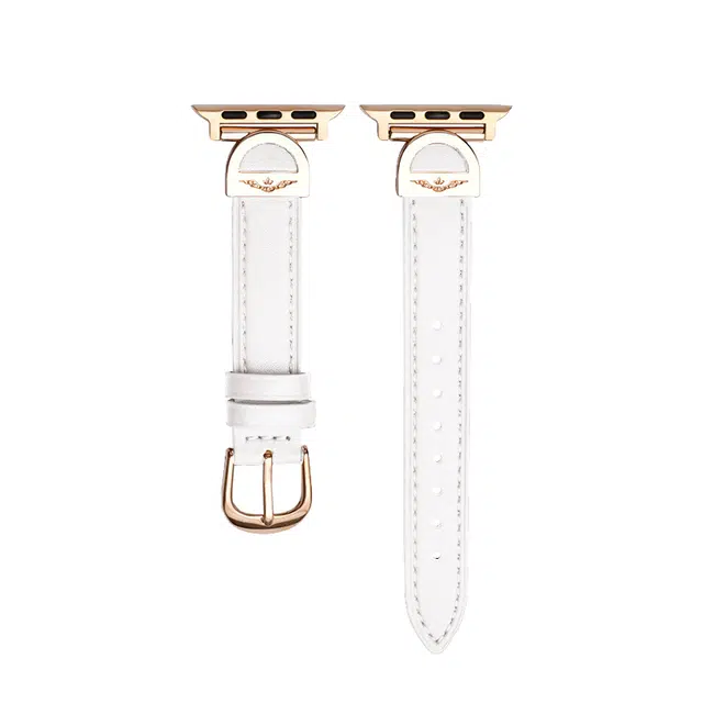 Antey iwatchAppleWatch S1098765SEultra12