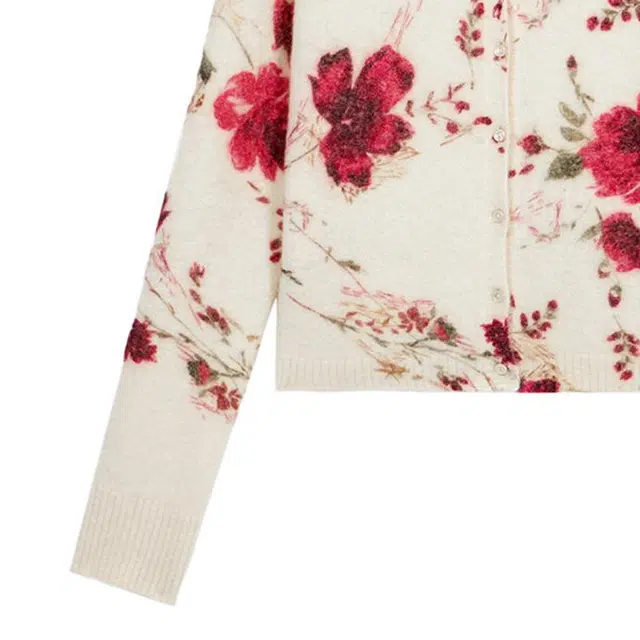Blumarine