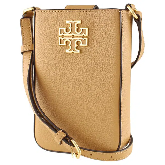 TORY BURCH T