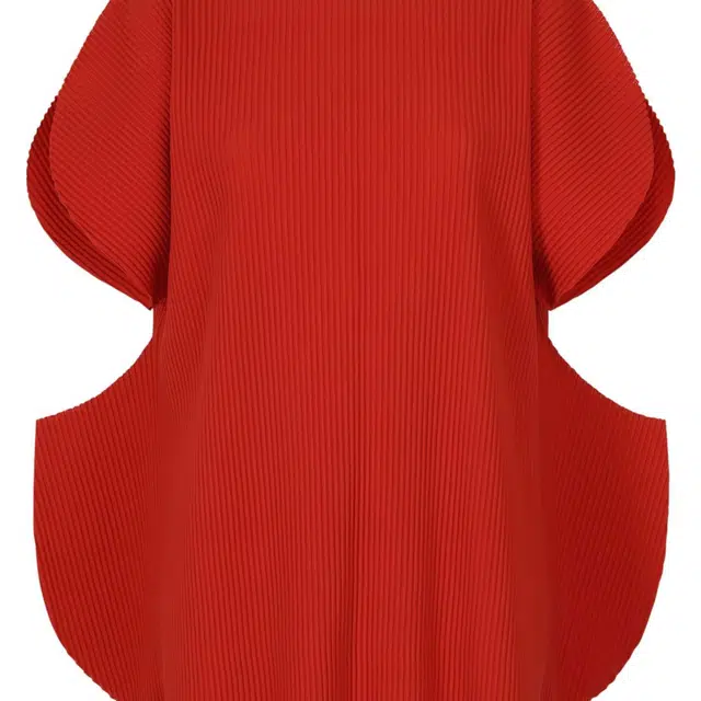 ISSEY MIYAKE FW24T