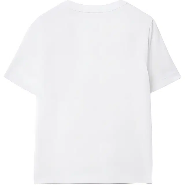 Burberry SS24 LogoT