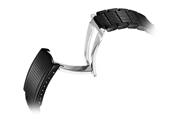 BULOVA 98C140