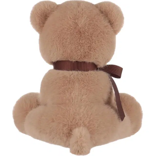 APRICOT LAMB 21cm