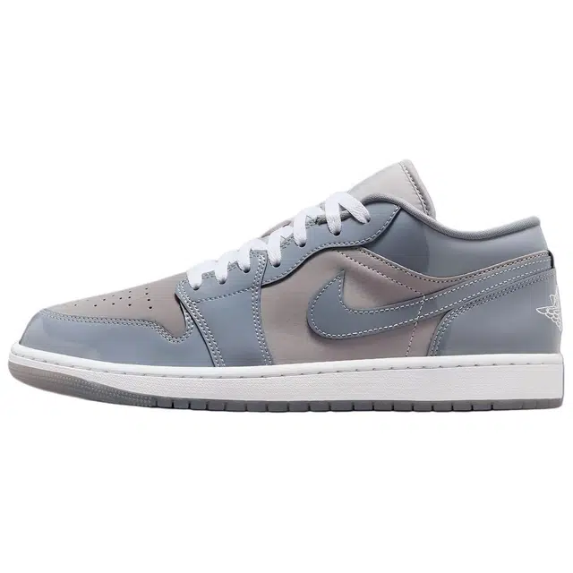 Jordan Air Jordan 1
