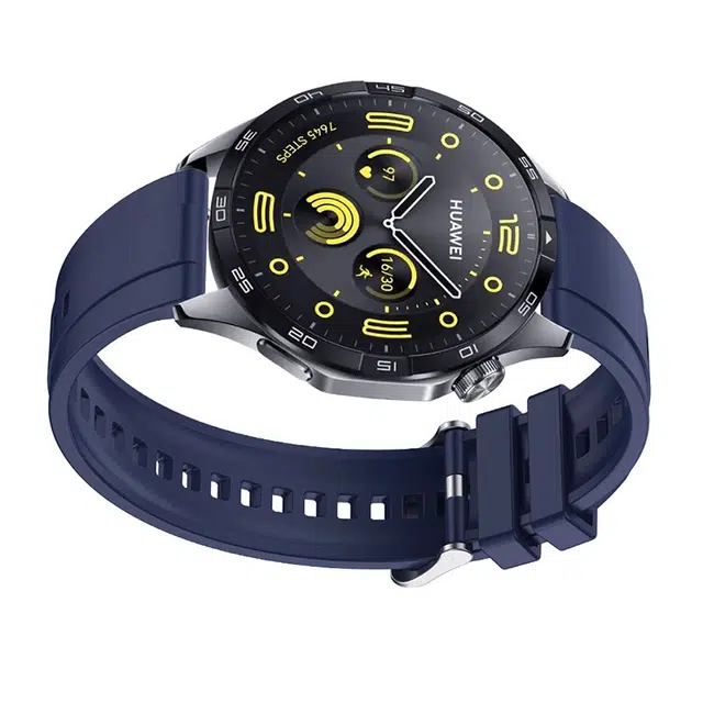 GT5HUAWEI watch GT44641MM